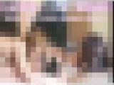 【本番交渉で中出し裏メンエス特集 54 】人気No1メンエス嬢達に裏オプ本番交渉したら、喉奥アナコンダフェラ＆顔舐め騎乗位で中出
