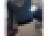 【4K】カラオケ中、妻の逆さ