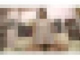 奥様は熟れたマンコに生の肉棒を挿入され、好き放題に突かれた後は当然のように中出しされる…　Part 5