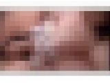 【ブリット】熟女の蒸れた太ももGET #042 EQ-253-10