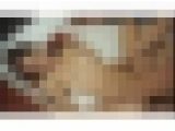 【ブリット】トモダチ羞恥 #015 EQ-291-08