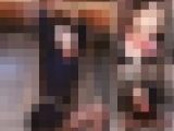 AY32 キャビンアテンダント彩香 苦悶の連続ボールギャグ ボーナスシーン