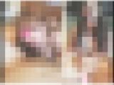 【喪失 総集編 38 】ウブなアイドル達に顔舐めやイラマさせたりと変態プレイをしながら、****日に中出しして孕ませる一部始終を
