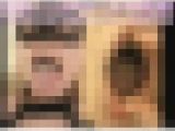 【エロメス女体臭SEX総集編 33】 淫乱ビッチの鼻舐め、ベロ、口臭・・・たっぷりと嗅ぎながらの中出しSEX＆手コキ集