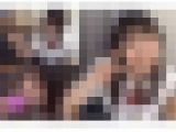 オチンチンマニア☆純真無垢なスレンダーっこのお口にオチンチンを与えてみる（１）