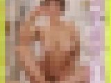 日焼け跡が残る肌、美しいおっぱいが素敵なお姉さまとLOVEらぶSEX
