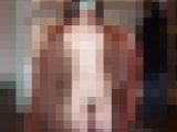 ◆素人投稿写真集 「私のことチラチラ見てましたよね」ギャラリーやお店で脱いじゃう顔バレNGの露出大好きOLさん 理沙vol02