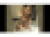 人妻不倫 隠し撮りラブホテル！File.6