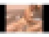 潜入！人妻ソープランドの実態！File.1