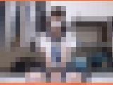 黒部屋【9】すべてが小っちゃすぎてお口もアソコもきっつきつ！口の中に出された精子を「飲みます」「精子の味…です」