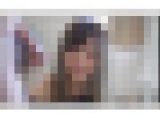 【ブリット】センズリのお手伝いして下さい！ #154 EQ-383-10