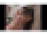 五十路おばさんのエロ過ぎＳＥＸ！File.2