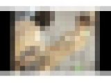 潜入！人妻ソープランドの実態！File.3