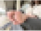 駅のホームで見た裸足のお姉さんの足裏写真集&動画