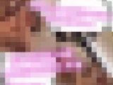 NTR美容学 生21歳複数プレイ序盤?