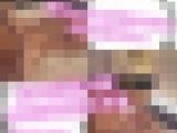 上げなおしNTR美容生21歳4P潮吹壊れ限界?