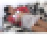 ムラムラすると我慢できずにオナニーをしてしまうほど、欲求に忠実な若妻の淫乱ぶりを拝見彡
