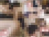 男のロマン教え子3Pビンビン号w二人ともだいぶスケベに躾けられエロさ100倍、欲望100倍！ヤリたい放題〜♪突きたい放題〜♪?