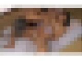 歓喜の嬌声をあげながら、ぬるぬるベチョベチョの火照ったオマンコを痙攣させ奥様は絶頂へ… Part 5