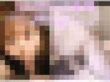 【肉便器SEX総集編 20 】ドM女と変態セックス!イラマや顔舐め淫乱プレイを楽しみ、生ハメ中出しして孕ませる【3名収録】