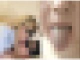 3名収録!【エロメス女体臭SEX総集編 34】 淫乱ビッチの鼻舐め、ベロ、ツバ、口臭・・・たっぷりと嗅ぎながらの騎乗位中出しS