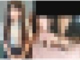 3名収録!【約2時間! デカ尻フェチ総集編 65】デカケツピストン騎乗位＆生バック生ハメSEXで精子を空にされるM男
