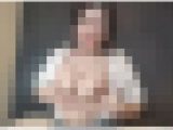 爆乳! 美乳!【素人おっぱい総集編 30】 !美女アイドルJDやモデル美女に中出し＆フェチプレイ編 【3名分収録!】
