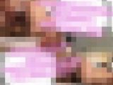 巨乳ディズニーキャスト20歳ひなのちゃんブルマコス肉感SEX（赤尻丸見え画角違い?）
