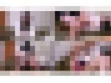 TICKLE RRODUCTION THRILL 犠牲者 七藤優亜 ?