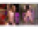 TICKLE PRODUCTION THRILL 犠牲者 須崎美羽 ? 立ち拘束、笑いも涙も止まらない…ぬるぬる地獄、再び。