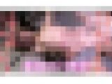 TICKLE PRODUCTION THRILL 犠牲者 須崎美羽 ? 十字架拘束、最後のご褒美は“こちょこちょと手マン地獄”