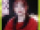 【女装子】美人男の娘のフェラチオ指導