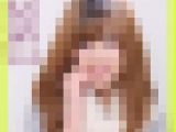 【女装子】可愛い彼がメイクしてチポをフェラ手コキ