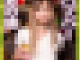 【女装子】ハプバーで男女客の前で勃起チポを晒してアナルセックスをする美人男子