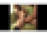 素人カゲキ動画 衝撃の隠し撮り極秘入手流出！File.5