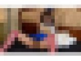 【超高画質フルHD動画】悪徳芸能事務所主催VIPクライアント向け新人タレントお披露目会 ほとんど枕営業NO-5