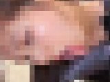 美しいキャットスーツ女王様が、舌唾大好き変質者を強拘束顔舐め手コキ搾精！ 四肢拘束編【南條彩】