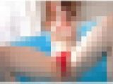 NAAC-019 Best naked 彩月七緒