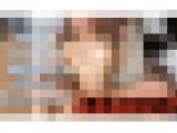【緊急作1後編】過去最高の身体！SNS30万人フォロワーの最高Hカップの神ボディを堪能