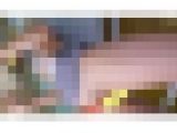 [地下撮影会マル秘映像シリーズ46-8]難関試験を突破すれば超エッチな授業が受けられるヘンタイイベント