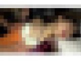 素人 すず ３６歳