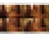 とても美人で明るい高身長なモデルみたいな美女！前編！新002−1
