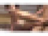 欲求不満のドスケベ妻 イカされまくり中出し！File.1