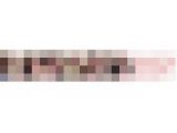 【特典動画１本付】優梨まいなが舐め尽くして搾り取るウルトラ舌唾搾精痴女シリーズ1〜3まとめてDL