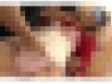 清楚な透明感のある奥さんなのに、乳首が異常に超ー長〜くてやはり敏感アソコも感度抜群彡