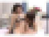 綺麗な顔してドスケベな美人若妻！しばらくご無沙汰らしいので、激しさ倍増汗だくSEX彡