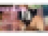 【危険作62前編】生意気1軍ギャル！キモいとかH絶対無理って言ってたのにおじテクで落とされ生ハメされイキまくる