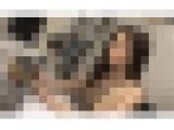 【PP】裸のOL 愛沢有紗 #002 HDKA-029-02