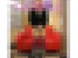 【地方女子連休なので金髪なんだ(^^;)】