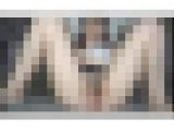 【ブリット】ど素人ナンパ #017 EQ-274-03